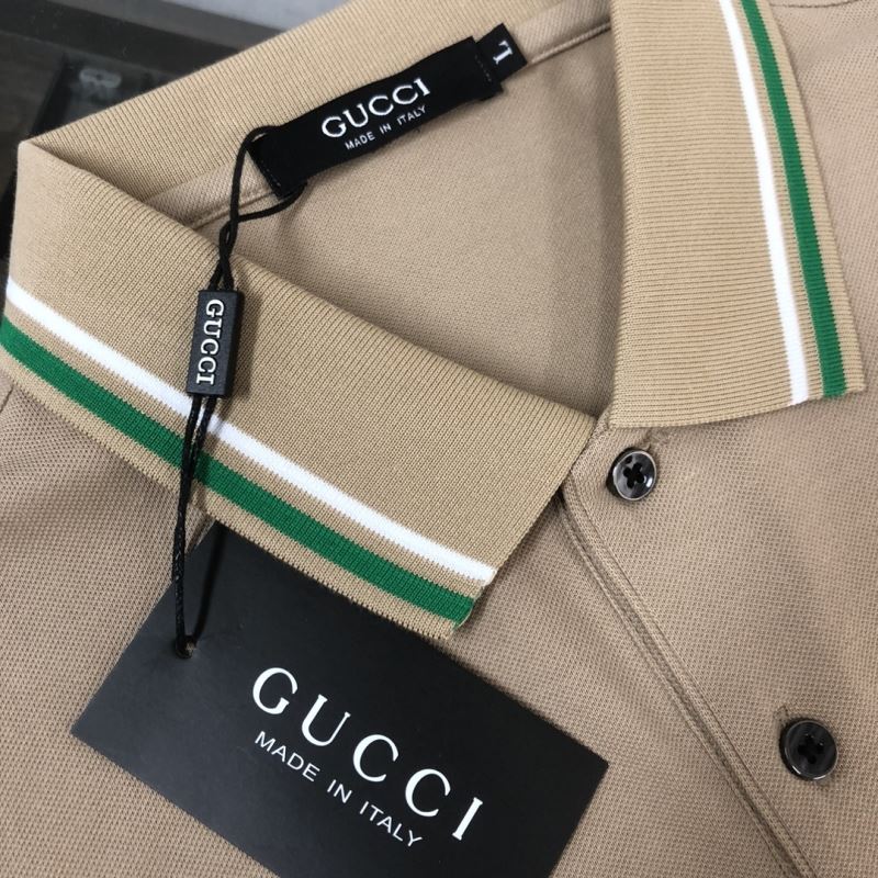 Gucci T-Shirts